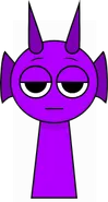 Durple